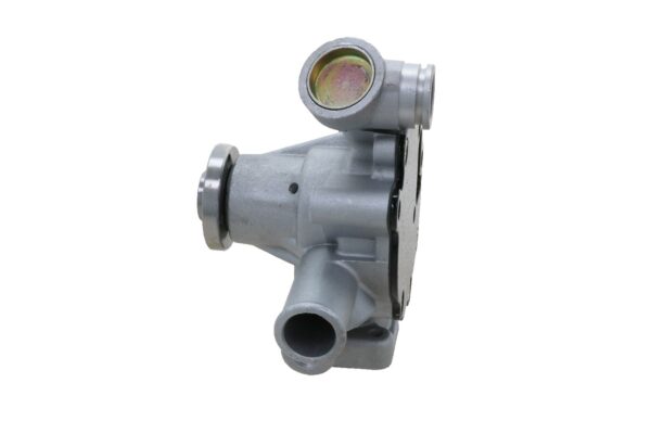 Wasserpumpe Yanmar 3TNA86, 3TNA72, 3TNV72 – Bild 6