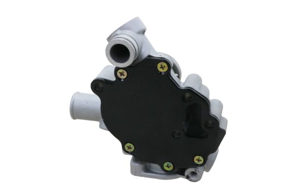 Wasserpumpe Yanmar 3TNA86, 3TNA72, 3TNV72 – Bild 7