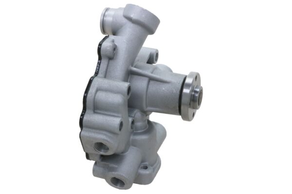 Wasserpumpe Yanmar 3TNA86, 3TNA72, 3TNV72 – Bild 8