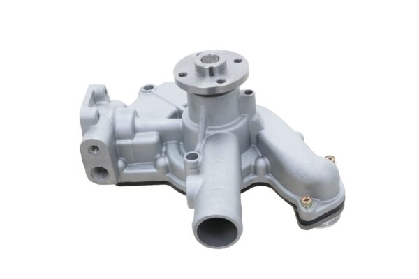 Wasserpumpe Yanmar 4TNE92, 4TNE94, 4TNE98, Komatsu 4D92, 4D92E, 4D94LE, 4D94E, 4D98 – Bild 7