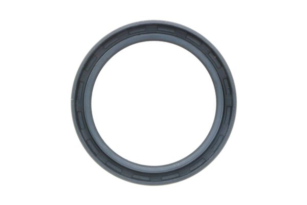 Kurbelwellendichtring (hinten) Yanmar YM1500, YM2500, YM2610, Wellendichtring V3, V4, V5-TypenJohn Deere 850, 900HC, – Bild 2
