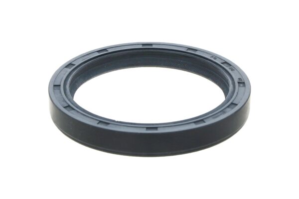 Kurbelwellendichtring (hinten) Yanmar YM1500, YM2500, YM2610, Wellendichtring V3, V4, V5-TypenJohn Deere 850, 900HC, – Bild 3