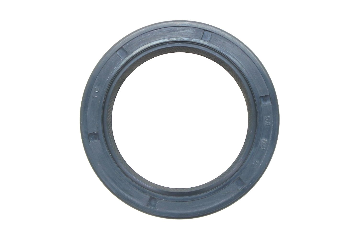 Dichtring 58x80x12