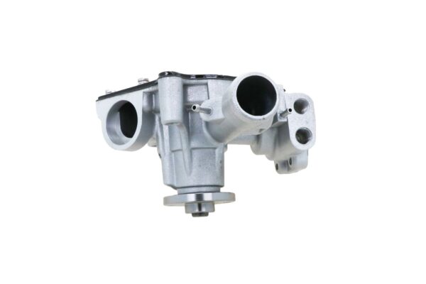 Wasserpumpe Yanmar 4TNE92, 4TNE94,4TNE98, 4TNV98, 4TNV94L, Komatsu 4D92E, 4D94E, S4D94E, 4D94L, 4D94LE, 4D98E – Bild 3