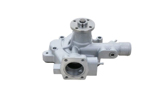 Wasserpumpe Yanmar 4TNE92, 4TNE94,4TNE98, 4TNV98, 4TNV94L, Komatsu 4D92E, 4D94E, S4D94E, 4D94L, 4D94LE, 4D98E – Bild 6