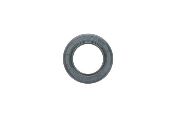 Dichtung voderachs Kubota B-Serie, B5100, B5100 – Bild 2
