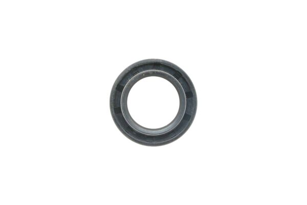 Dichtung voderachs Kubota B-Serie, B5100, B5100 – Bild 3