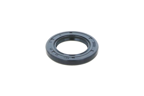Dichtung voderachs Kubota B-Serie, B5100, B5100 – Bild 4