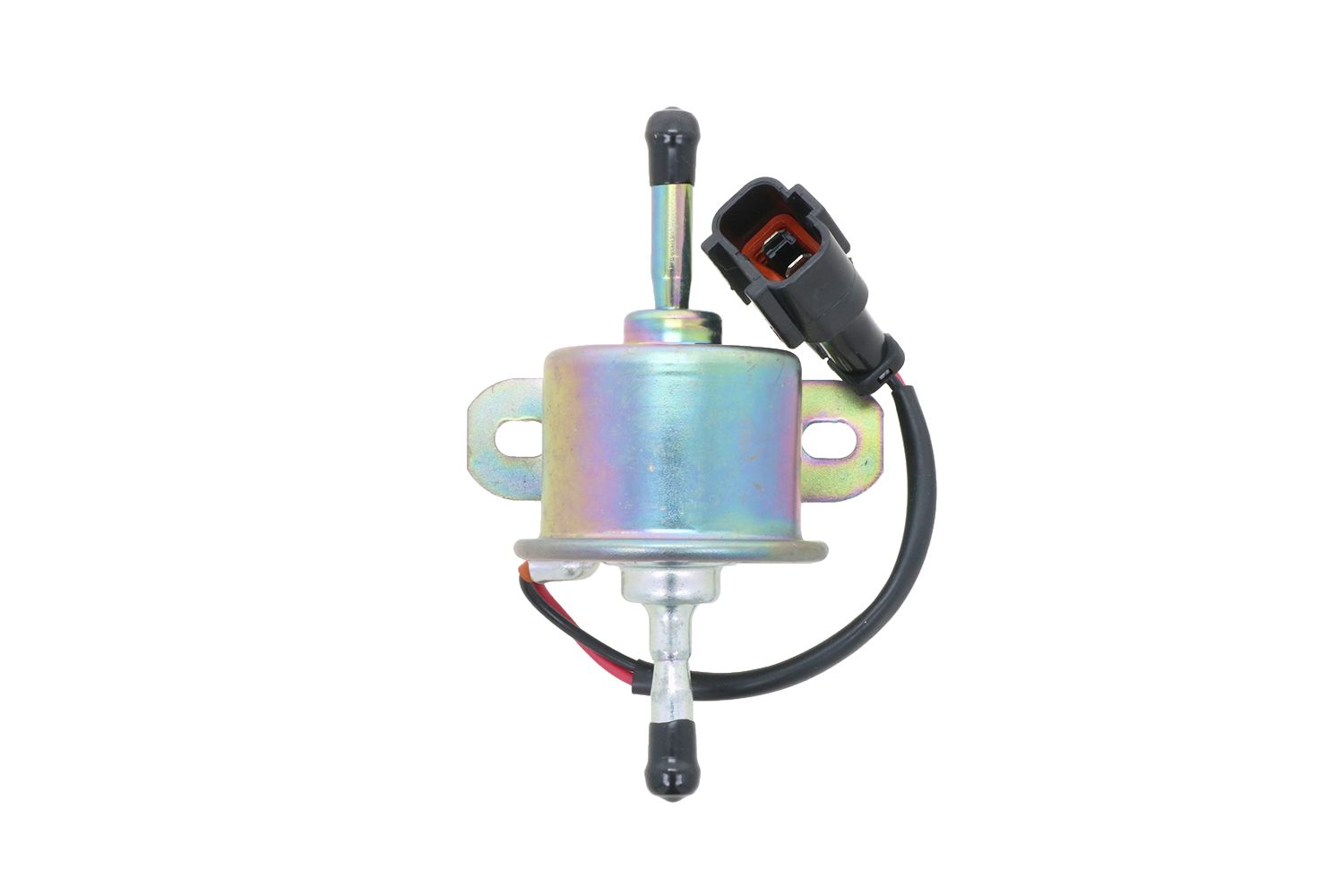 Yanmar Kraftstoffpumpe 4D84