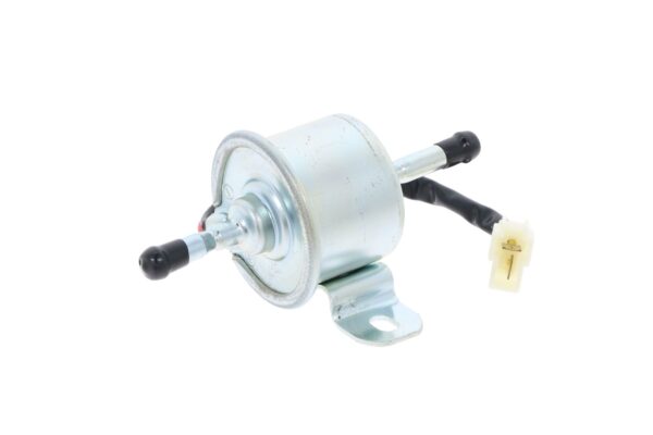 Yanmar Krafstoffpumpe 24V – Bild 3