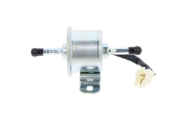 Yanmar Krafstoffpumpe 24V – Bild 5