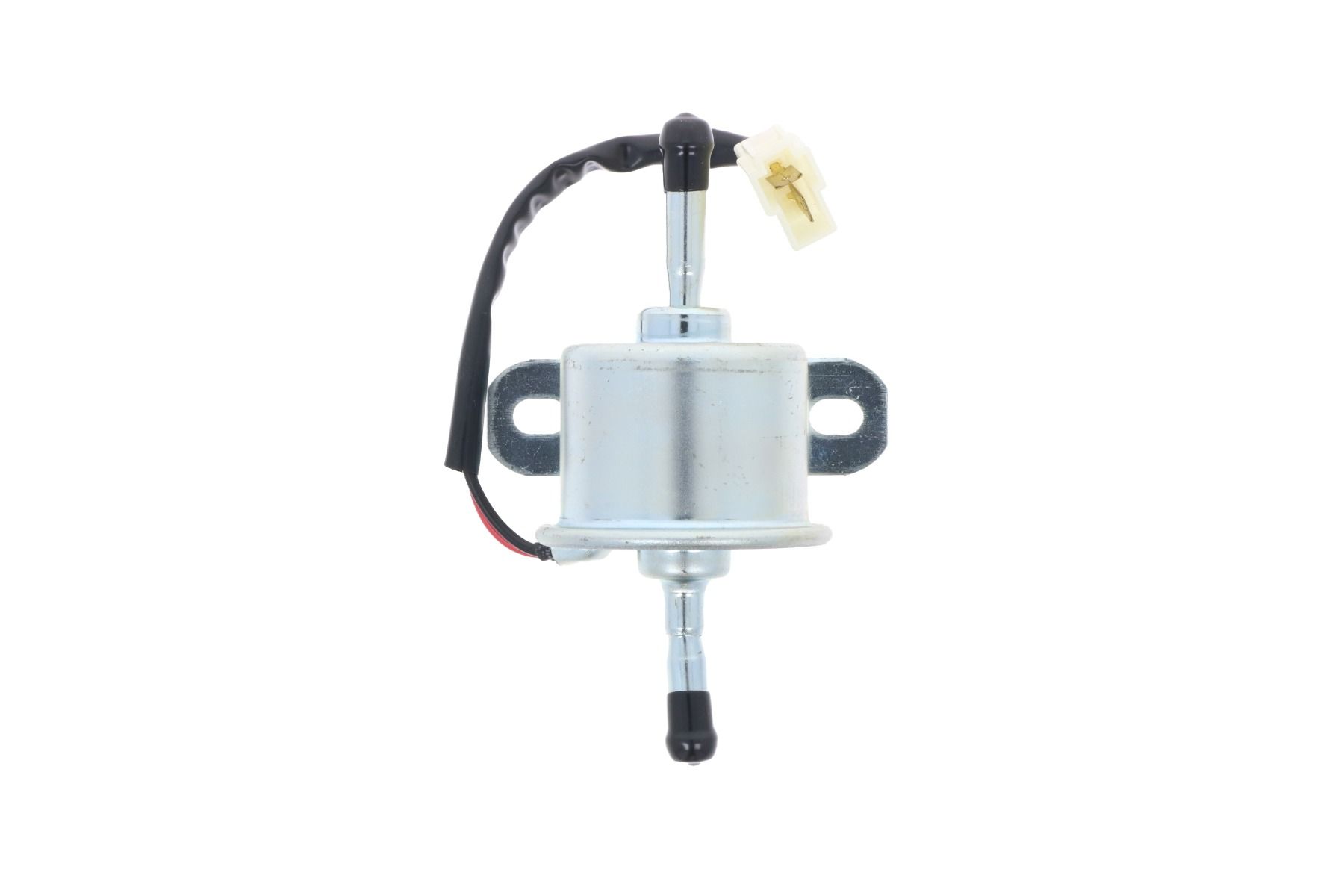 Yanmar Krafstoffpumpe 24V