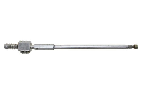 Lenkwelle Yanmar F-serie, FX-serie – Bild 6