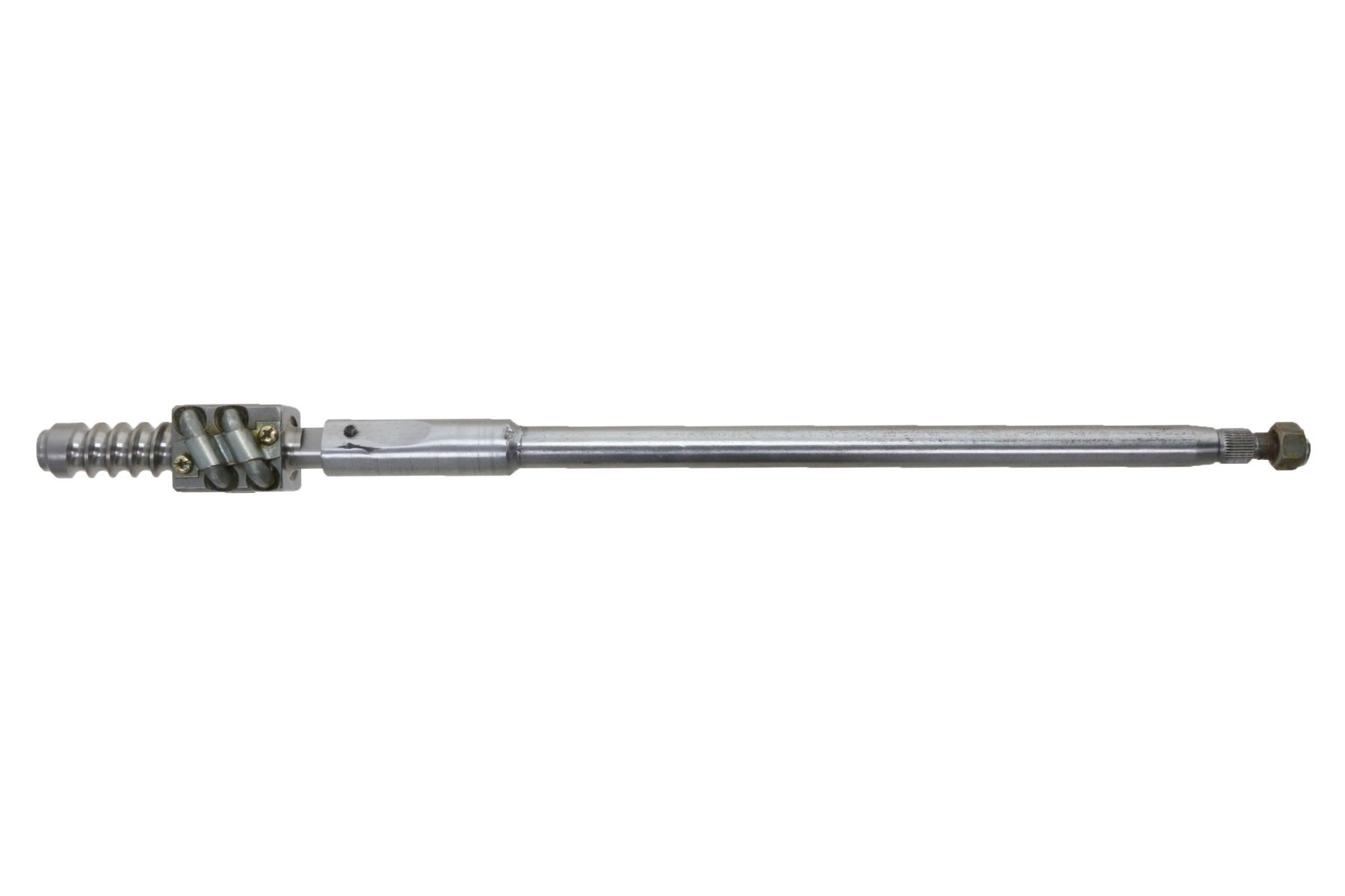 Lenkwelle Yanmar F-serie, FX-serie