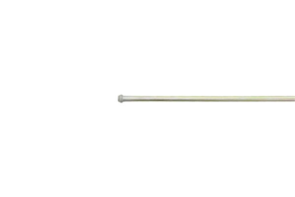 Einspritzleitung Yanmar – Bild 3
