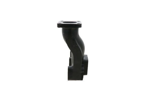 Yanmar Abgaskrümmer F-Serie, FX-Serie – Bild 3