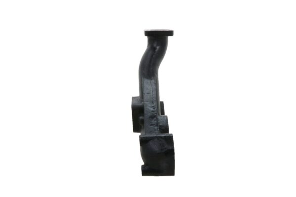 Yanmar Abgaskrümmer F-Serie, FX-Serie – Bild 6