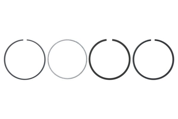 MM433711, MM433-711, MM433712, MM433-712