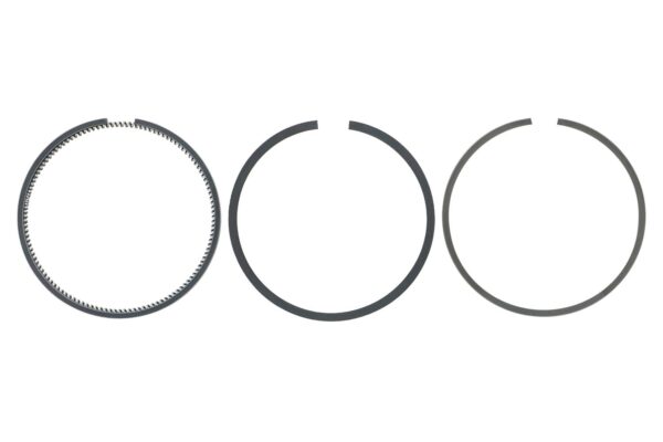 129590-22510, 12959022510, 729403-22500, 72940322500, 729550-22500, 72955022500, 729550-22501, 72955022501, 729470-22500, 72947022500, REC129590-22510, SFO129590-22510, RS-403, S.67717, S67717, AT110620, YM129590-22510, YM12959022510, YM729403-22500, YM72940322500, YM729550-22500, YM72955022500, YM729550-22501, YM72955022501, YM729470-22500, YM72947022500, VV129590-22510, VV12959022510, VV729403-22500, VV72940322500, VV729550-22500, VV72955022500, VV729550-22501, VV72955022501, VV729470-22500, VV72947022500