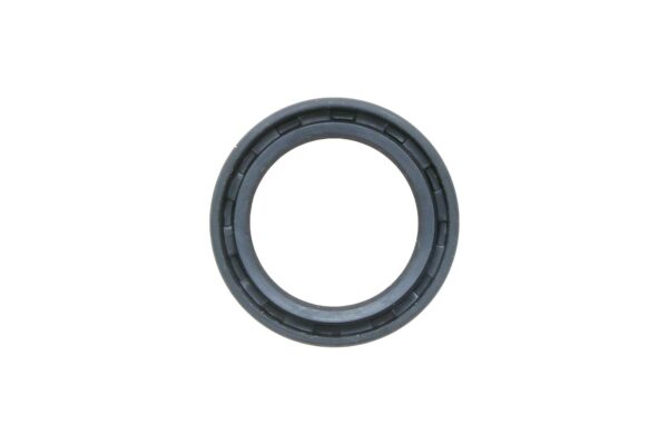 Dichtring 38x52x10 – Bild 2