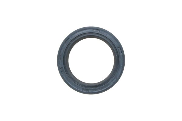 Dichtring 38x52x10