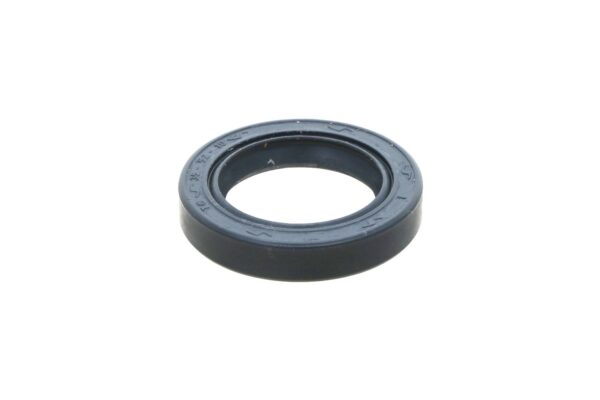 Druckwellendichtung 4WD Captain Startrac, Usw., – Bild 3