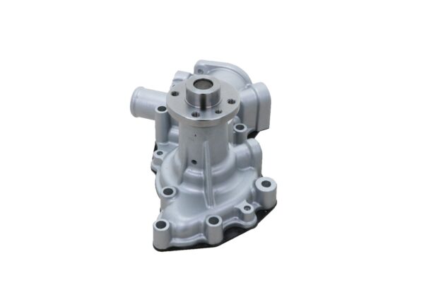 Wasserpumpe Yanmar 4D89-2 – Bild 2