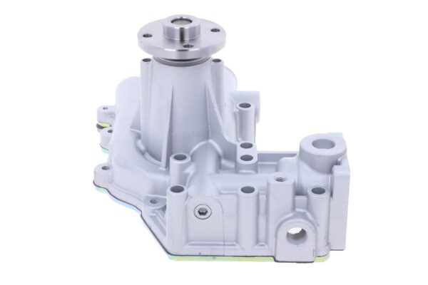 Wasserpumpe Yanmar 3TN100E, 3TN100TE, 3TN100L, 4TN100, 4TN100E, 4TN100L, 4TN100TE, 4TN100TL, 4TNE100, – Bild 4