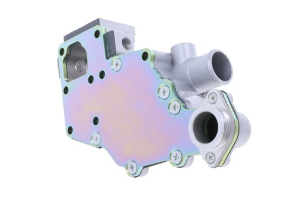 Wasserpumpe Yanmar 3TN100E, 3TN100TE, 3TN100L, 4TN100, 4TN100E, 4TN100L, 4TN100TE, 4TN100TL, 4TNE100, – Bild 7