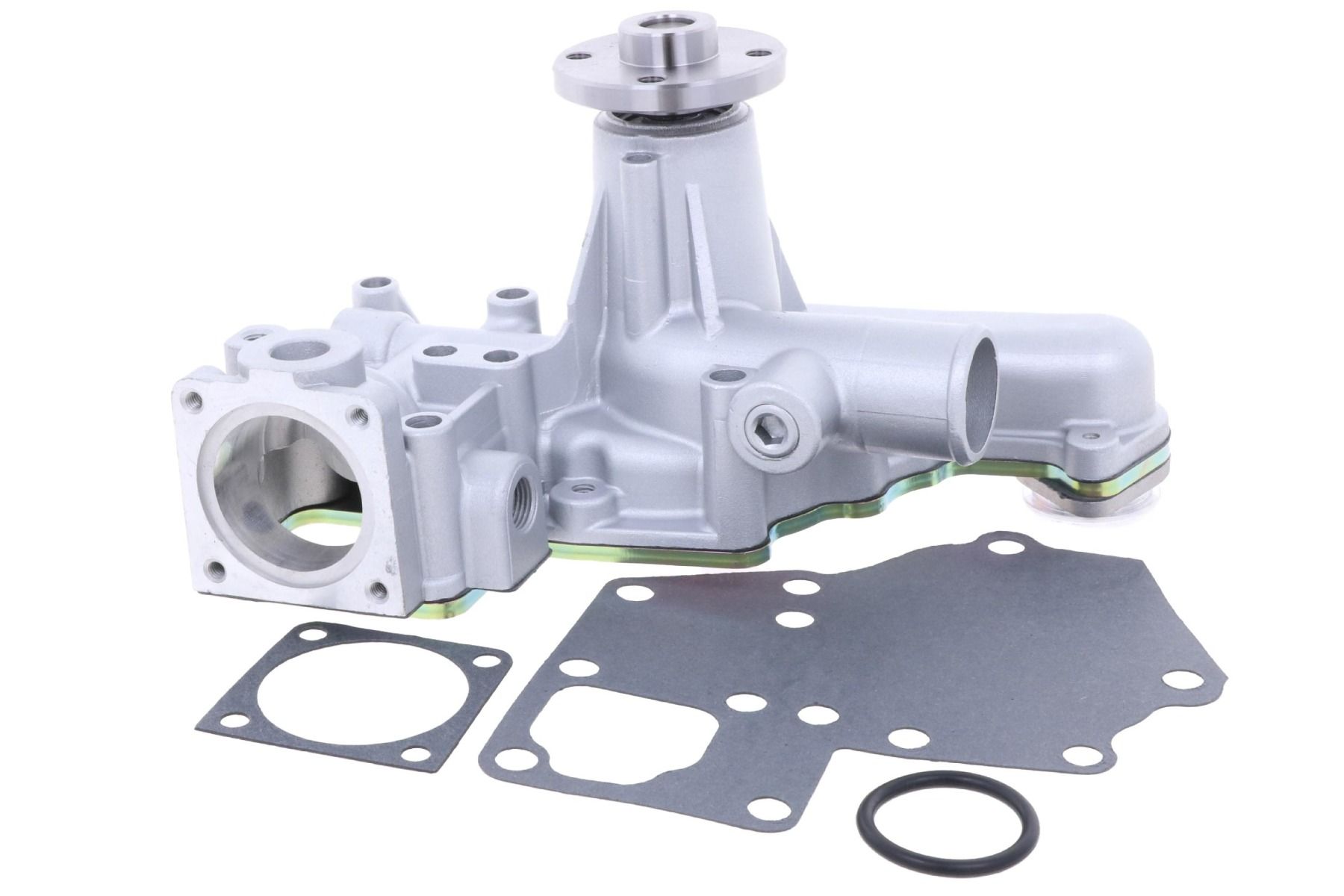 Wasserpumpe Yanmar 3TN100E, 3TN100TE, 3TN100L, 4TN100, 4TN100E, 4TN100L, 4TN100TE, 4TN100TL, 4TNE100,