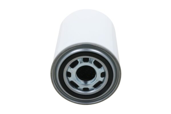 Hydraulikfilter Iseki, Sial, TF, Landhope, TU – Bild 2