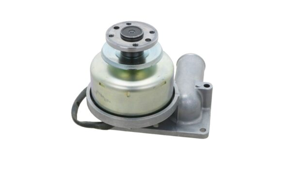 Kubota Lichtmaschine mit Wasserführer Z500, D650, D750, D850 – Bild 4