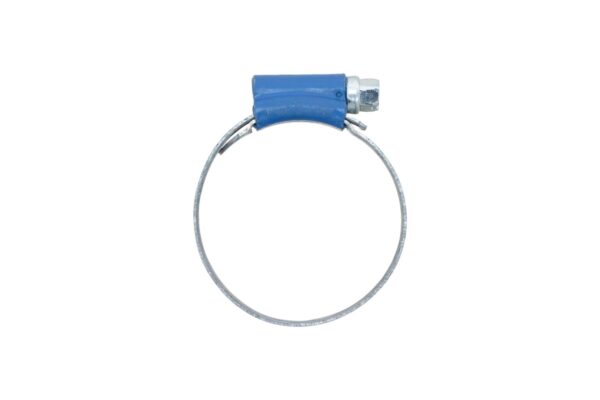 Schlauchklemme 32-44mm