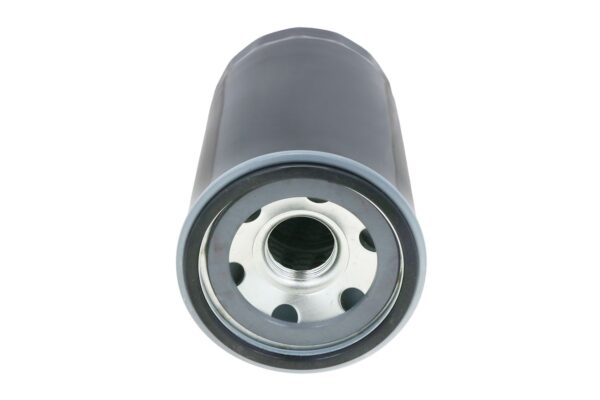 Hydraulik Öl Filter Kubota, New-Holland, Shibaura, Kioti, Case IH, Mitsubishi, Landini – Bild 2