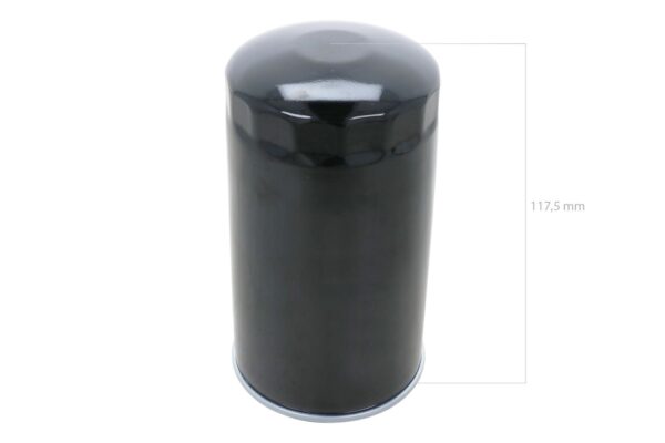 Hydraulik Öl Filter Kubota, New-Holland, Shibaura, Kioti, Case IH, Mitsubishi, Landini – Bild 3