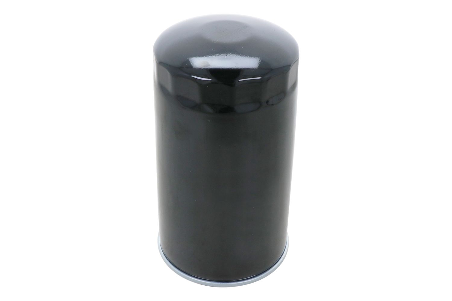Hydraulik Öl Filter Kubota, New-Holland, Shibaura, Kioti, Case IH, Mitsubishi, Landini