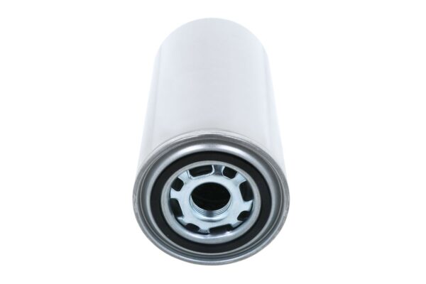 Hydraulik Filter Landini,  Mc Cormick, New Holland, Valpadana – Bild 2