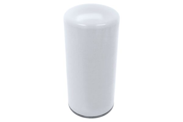 SH63083, S.76651, S76651, CS-070-P25-A, 4204121M1, 3668164M91, 6526875M1, P171611, 9976232, 9977503, 9977504, 9976453, HF6538, WD10005, VPK5635, SPH 18055, BT8474, A03A25C, CS070P25A, 912019900, HC7974, 016499AA, CS06/BN, SFC3625E