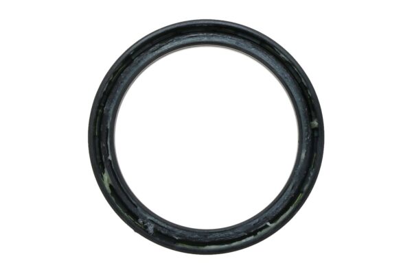 Wellendichtring Iseki TG-Typen – Bild 2