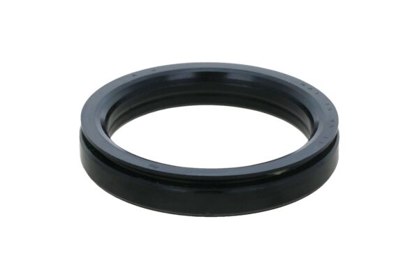Wellendichtring Iseki TG-Typen – Bild 3