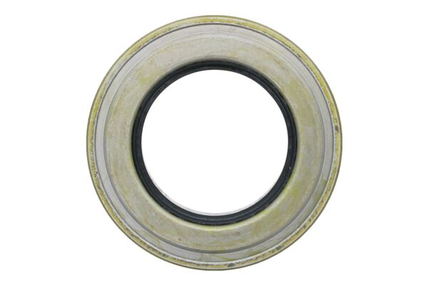 Dichtung Stecker 4WD Iseki, TA, TG, TH, TLE-Typen, Massey Ferguson – Bild 2