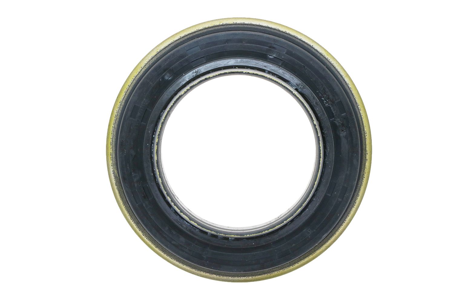 Dichtung Stecker 4WD Iseki, TA, TG, TH, TLE-Typen, Massey Ferguson