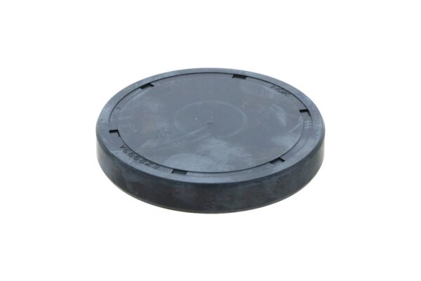 Dichtung / Stopfen 65mm Endantrieb 4WD Iseki Geas, TG, Massey Ferguson: – Bild 3