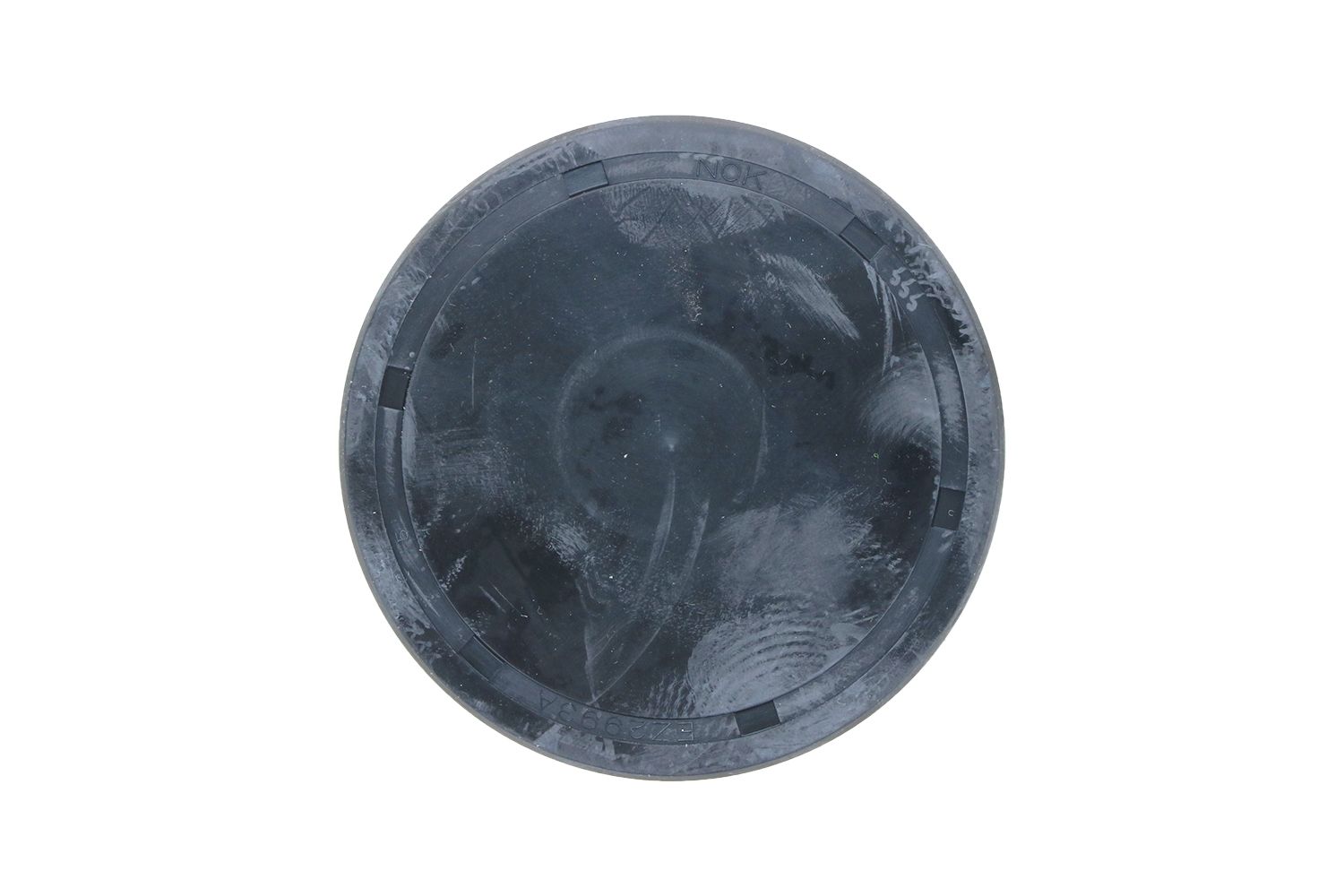 Dichtung / Stopfen 65mm Endantrieb 4WD Iseki Geas, TG, Massey Ferguson:
