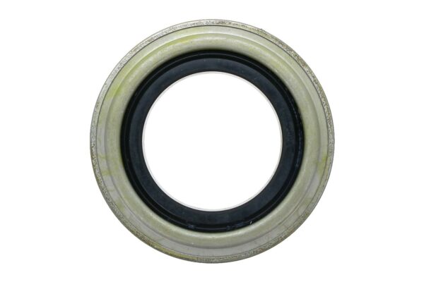 Druckwellendichtung (hinten) Iseki Geas, TG-, TK-Typen, Massey Ferguson – Bild 2
