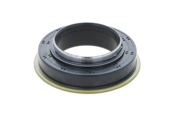 Druckwellendichtung (hinten) Iseki Geas, TG-, TK-Typen, Massey Ferguson – Bild 3