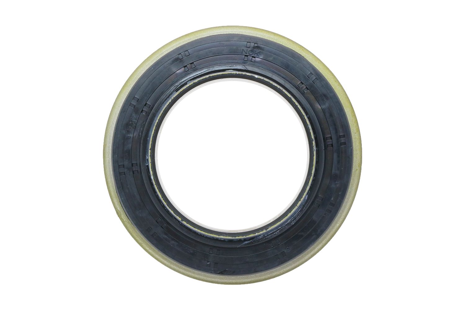 Druckwellendichtung (hinten) Iseki Geas, TG-, TK-Typen, Massey Ferguson