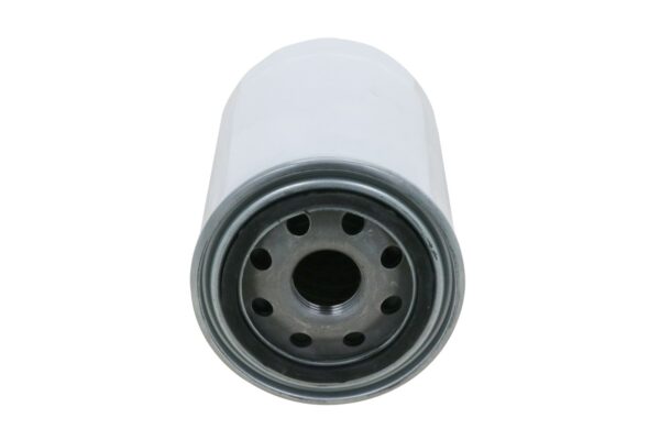 Ölfilter Mitsubishi, Shibaura, Deutz, Fendt, Komatu, Massey Ferguson, New-Holland, Schaffer – Bild 2