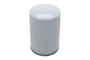 Ölfilter Mitsubishi, Shibaura, Deutz, Fendt, Komatu, Massey Ferguson, New-Holland, Schaffer