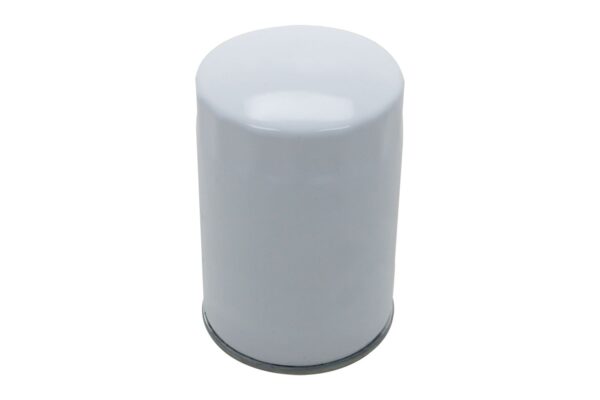 Ölfilter Mitsubishi, Shibaura, Deutz, Fendt, Komatu, Massey Ferguson, New-Holland, Schaffer